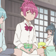 Image for article titled Sometimes Horrible People Make the Best Characters
